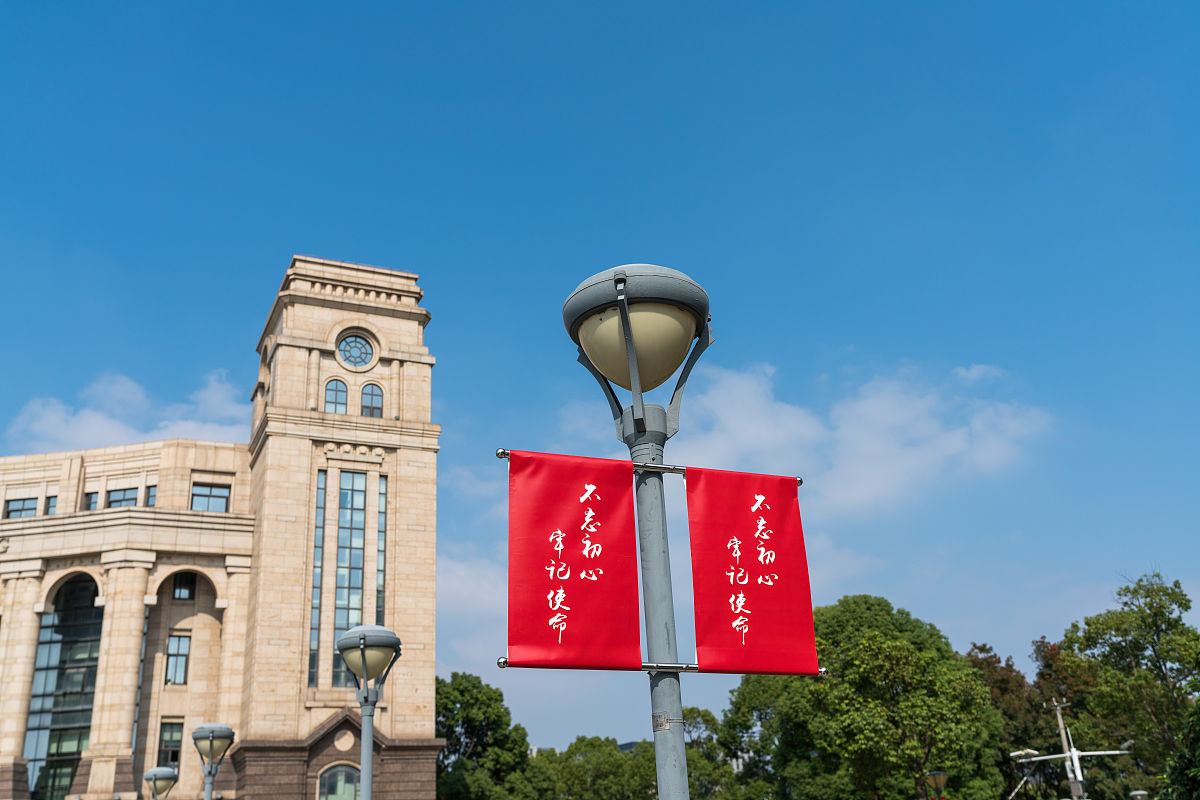 北京林业大学野生动物与自然保护区管理专业怎么样