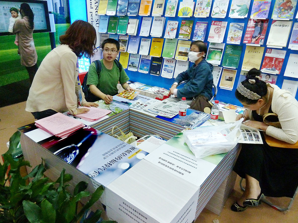 常州幼儿师范学校2022年招生专业选择指南