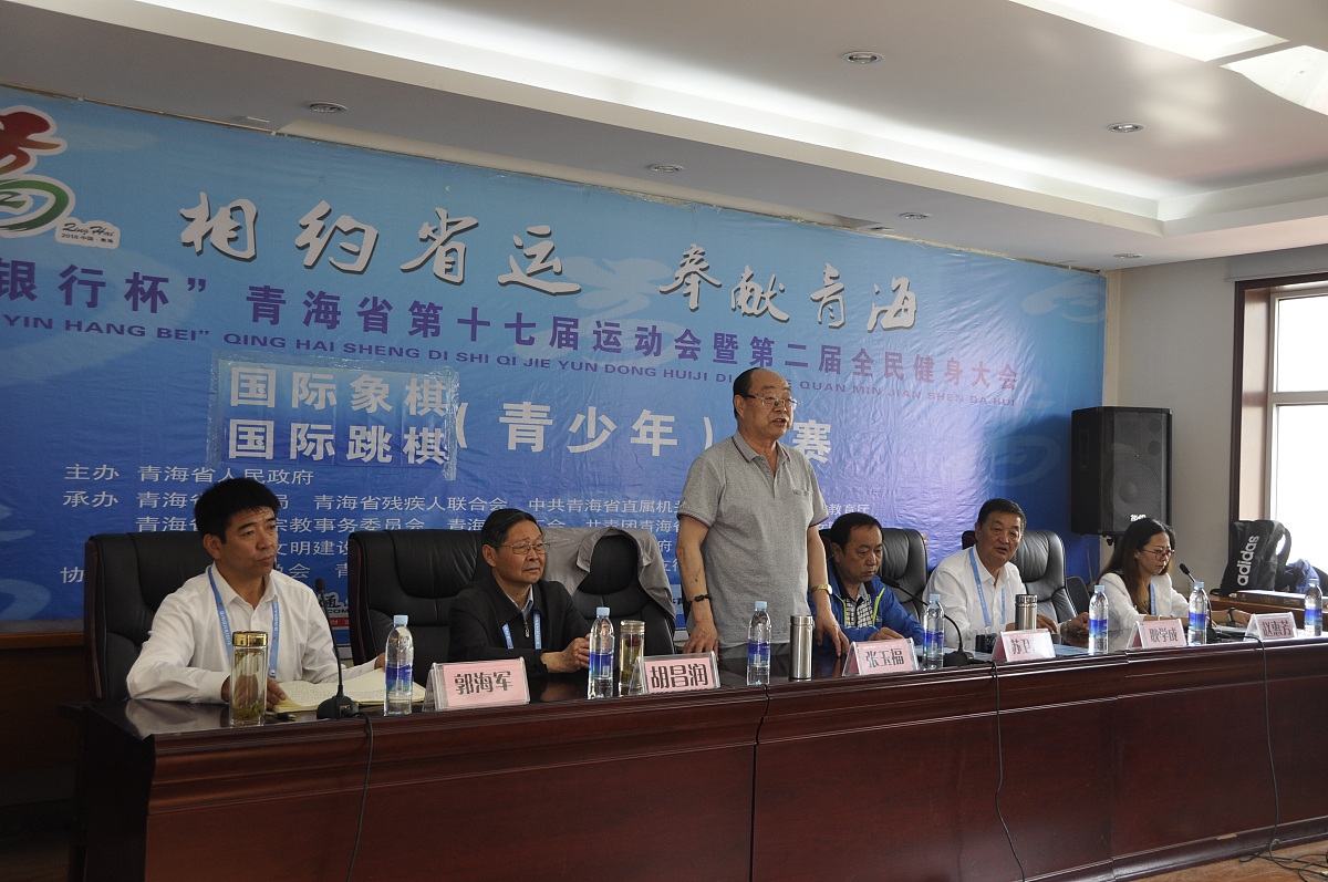 青海交通职业技术学院药剂专业怎么样？就业前景分析