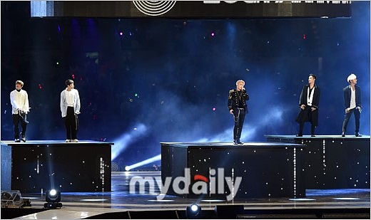 沐仔历险记手游更新日志