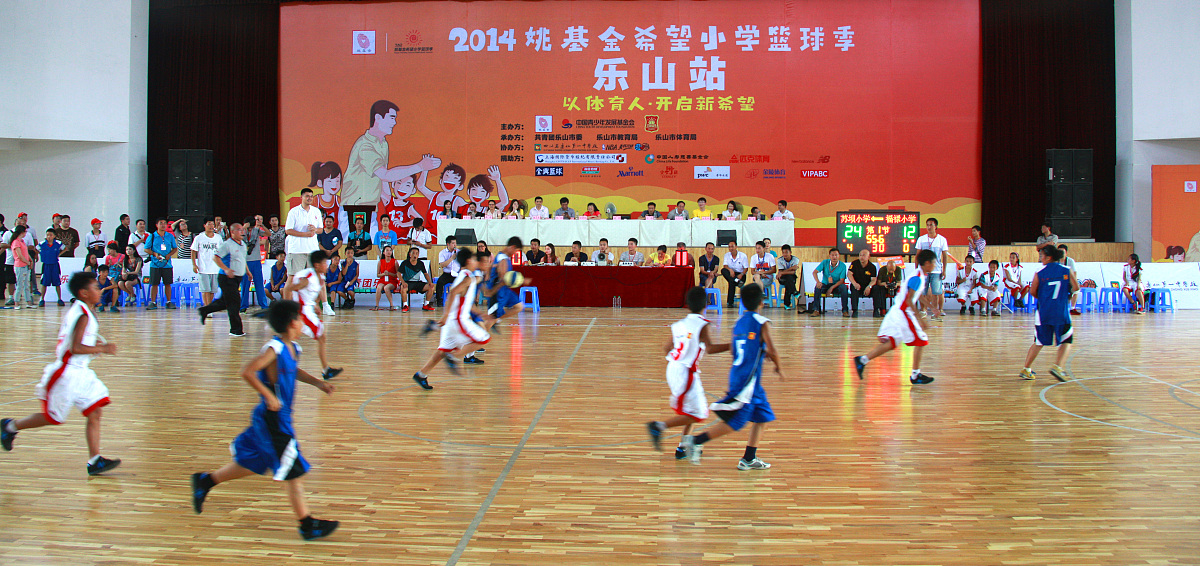 怀化精武体育艺术职业学校2023年专业有哪些？附招生简章！