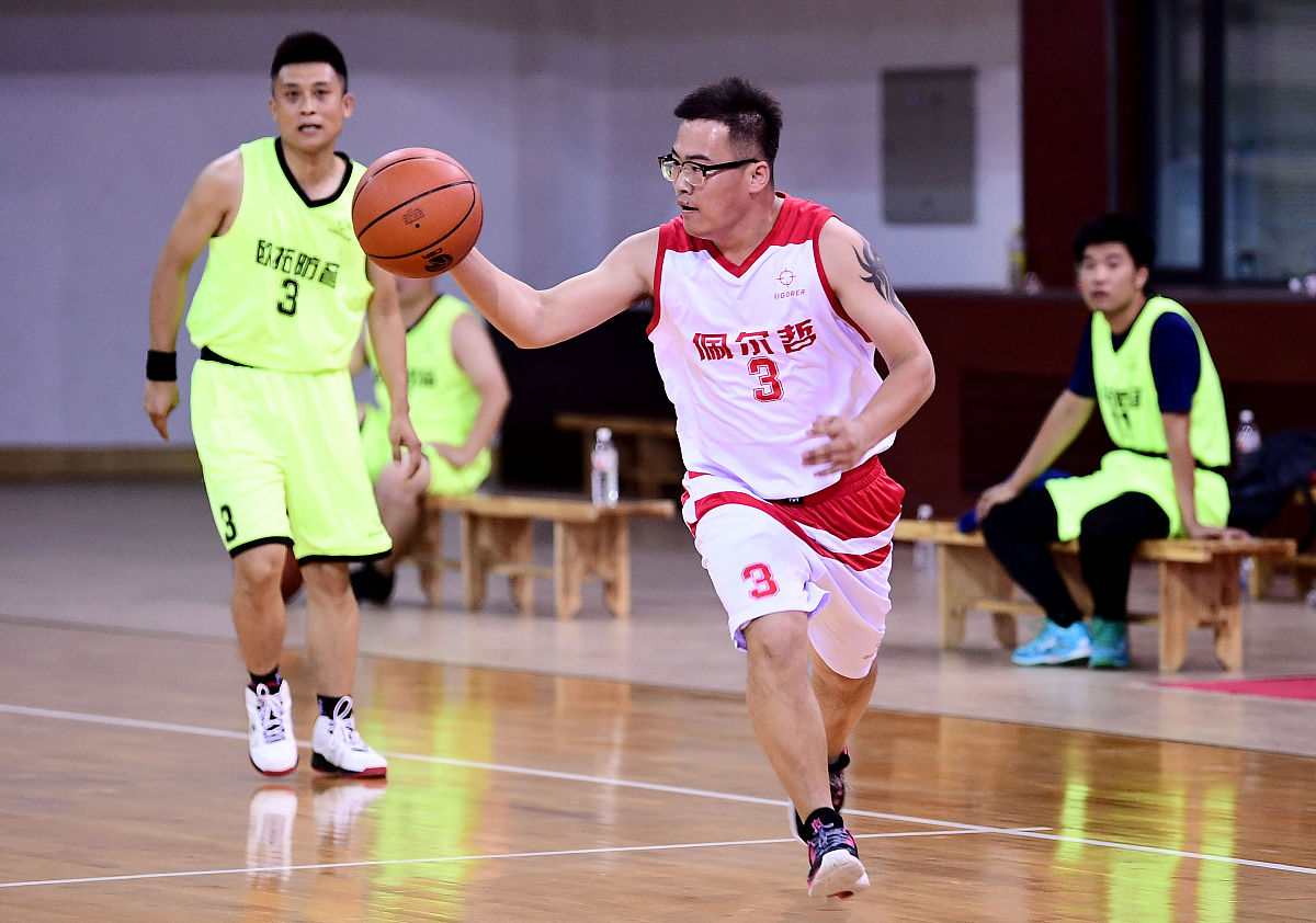 快速计算帖子热度：简单实用方法