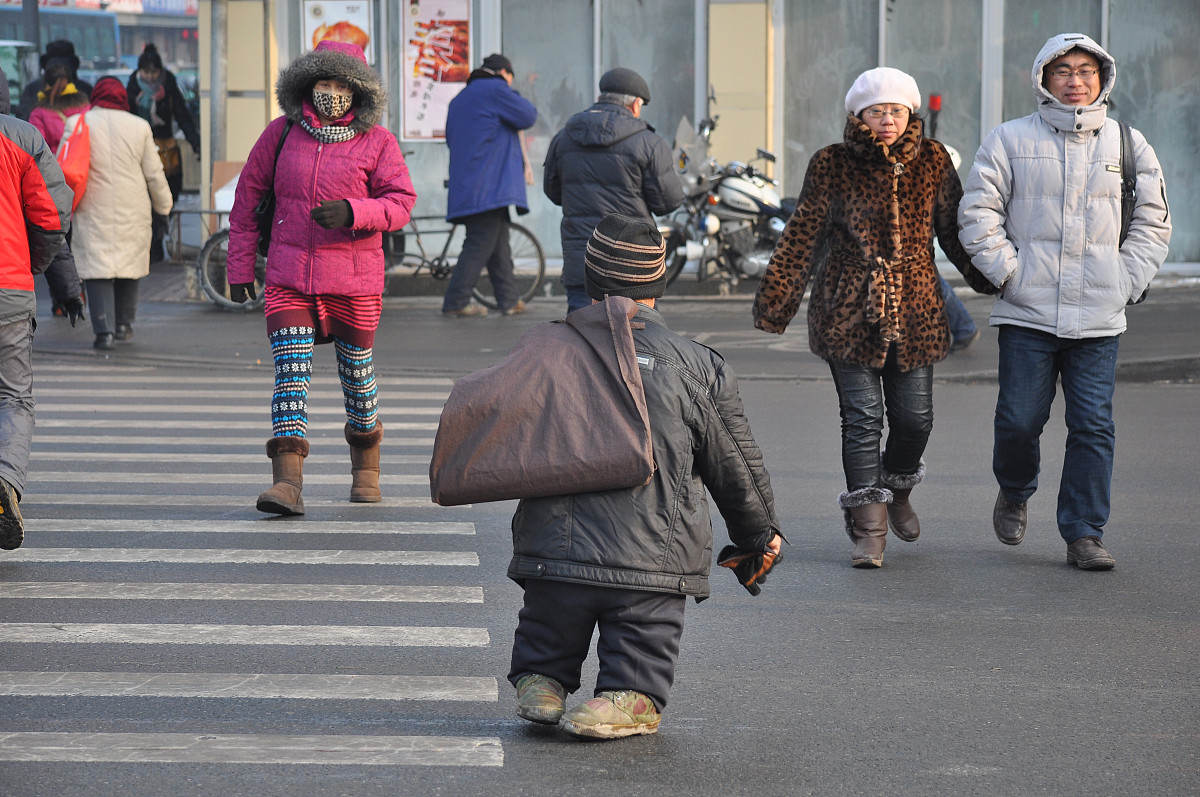 坚持不懈：一首关于梦想和勇气的中文流行歌曲