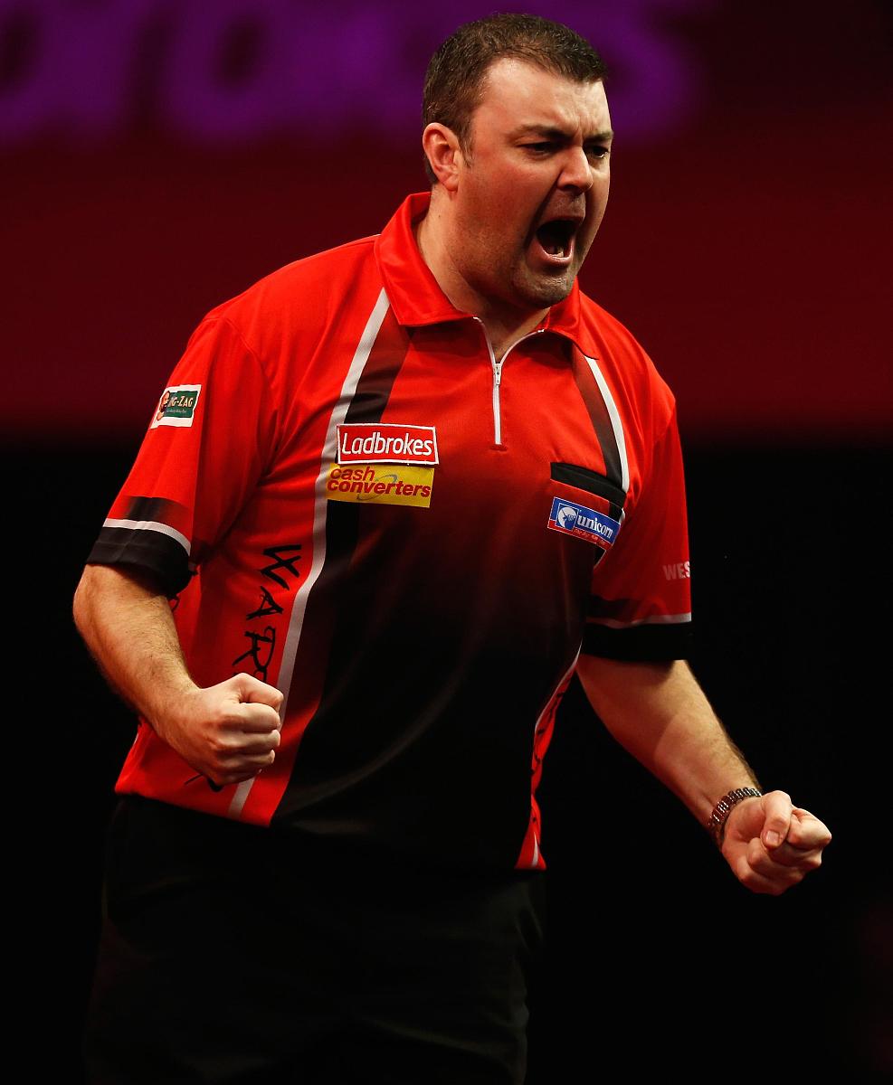 JOURNAL OF MOLECULAR BIOLOGY 期刊现任主编是谁？