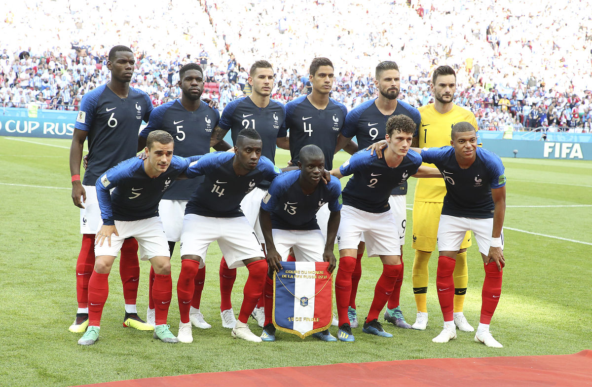 希腊甲北阿尔莫vs帕纳辛纳科斯B队赔率分析