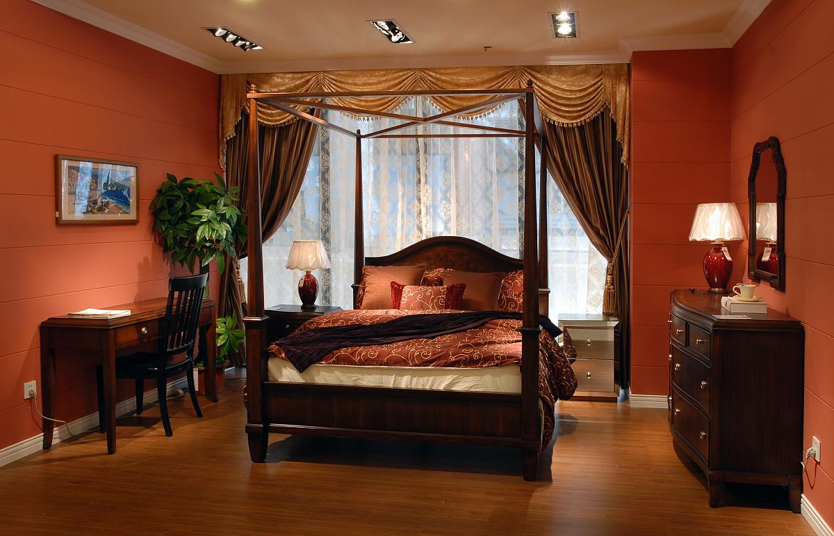 环境艺术设计专业是干什么的？就业前景怎么样？