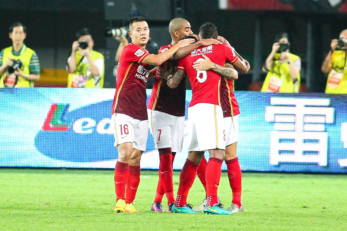 2020延边体育运动学校招生简章 - 培养体育领域未来的佼佼者