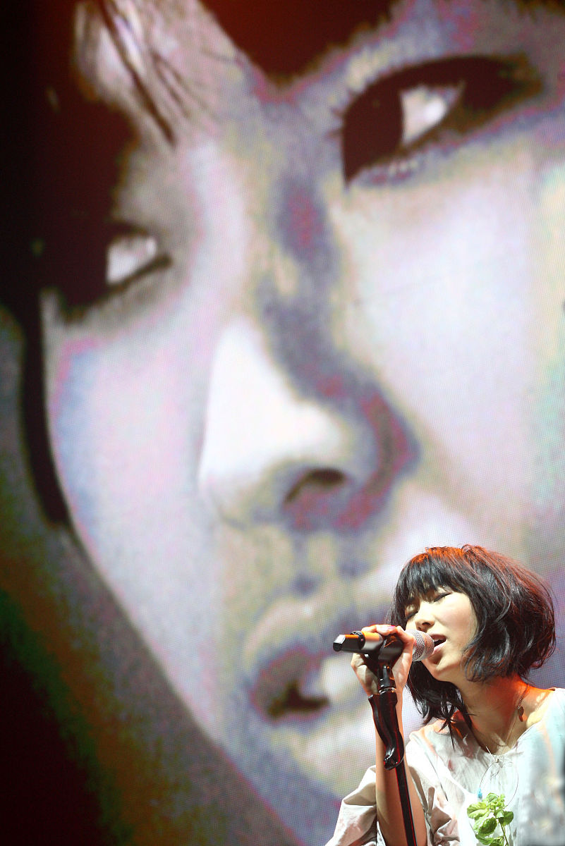 十二分之一的最大真分数是多少？