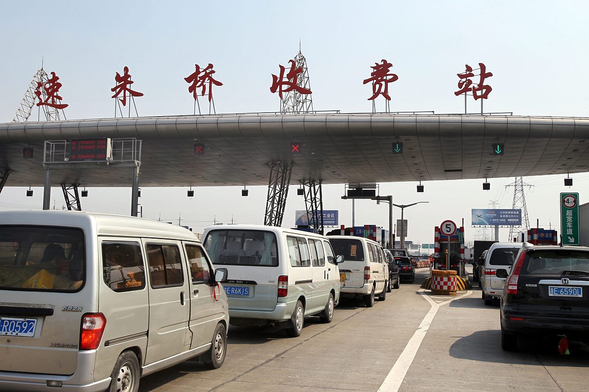 写农产品物流成本评价一级指标、二级指标