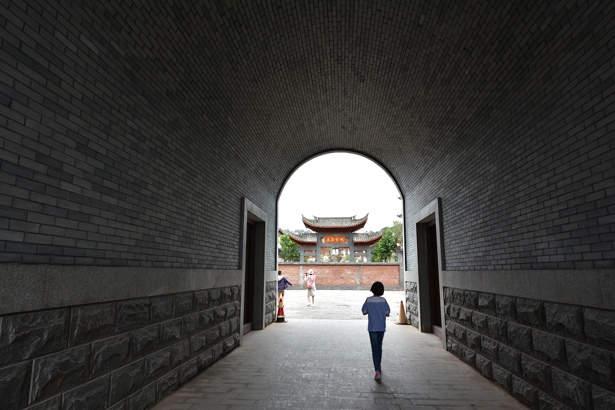 云南三鑫职业学院2023年中专重点招生专业