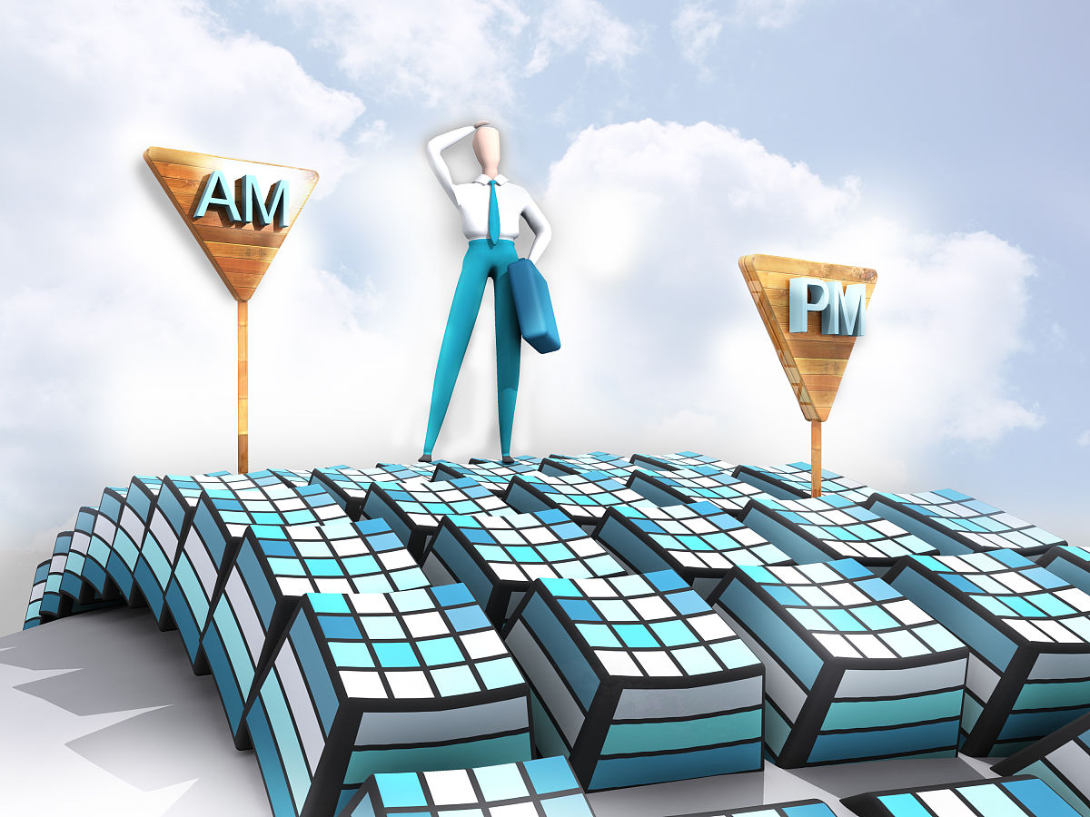 六盘水初中生可以报考铁路学校吗？2020年招生条件及优势介绍