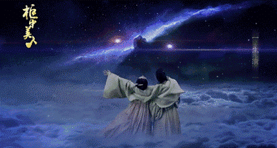 鑒劇丨人設清奇、劇情反套路……這部劇種種神操作長見識了