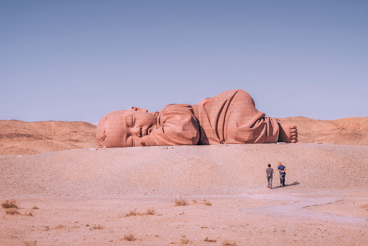 甘肃建筑职业技术学院焊接技术及自动化专业都学些什么