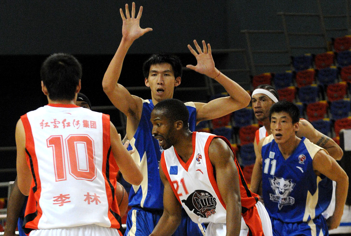 红河中专学校排名推荐：哪个中专好？