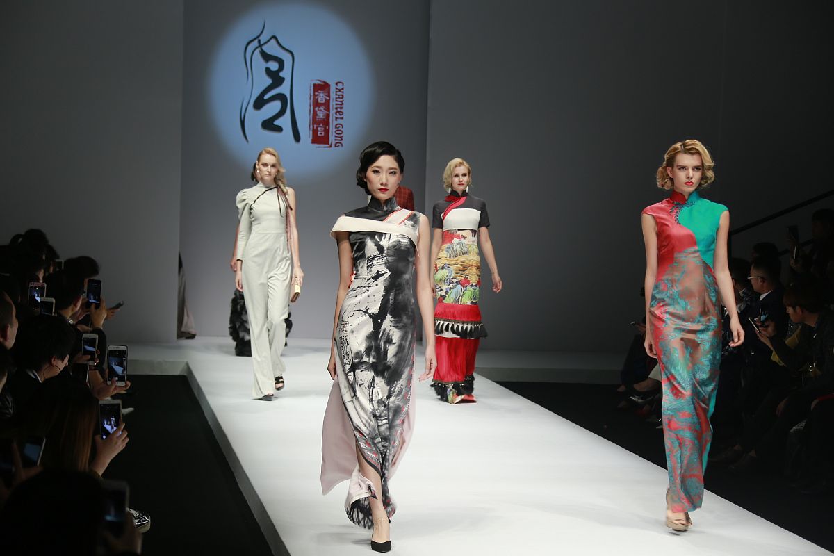 林黛玉 和 关羽的故事