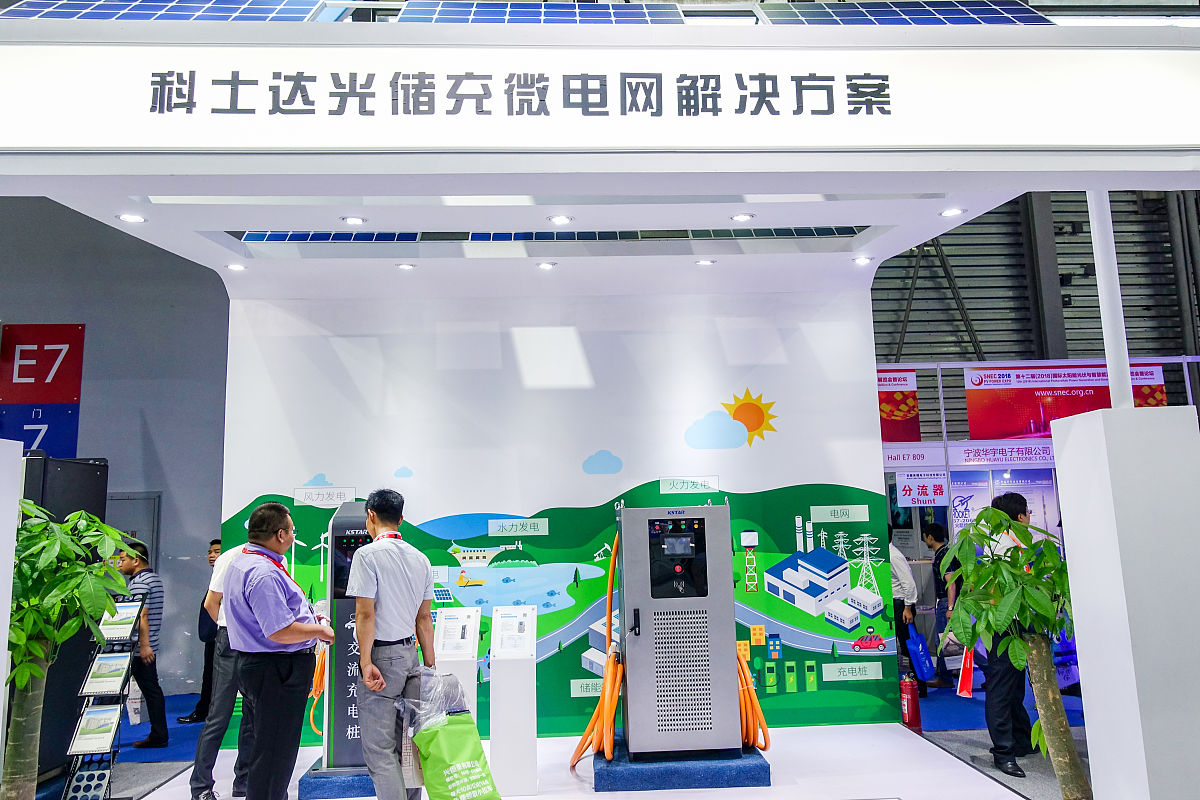 成都市工业职业技术学校铁道工程施工与维护专业教学主要内容都有哪些好不好