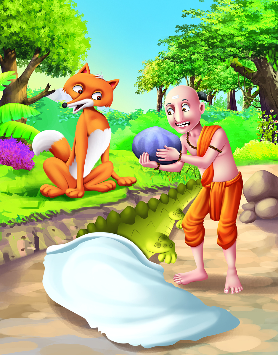 brb我 b你是谁brbchatcaict b我是chatcaict。我可以查数字企业信息测算数字经济产业规模讲笑话和陪你聊天哦。brb我 b讲个小熊故事brbchatcaict b好的这是一个小熊故事：从前有一只小熊它非常喜欢吃蜂蜜。每天它都会去找蜂巢想要吃到最好的蜂蜜。但是它总是被蜜蜂发现了然后被追赶。小熊非常不开心因为它觉得自己没有得到自己想要的东西。有一天小熊遇到了一只老熊。老熊告诉小熊要