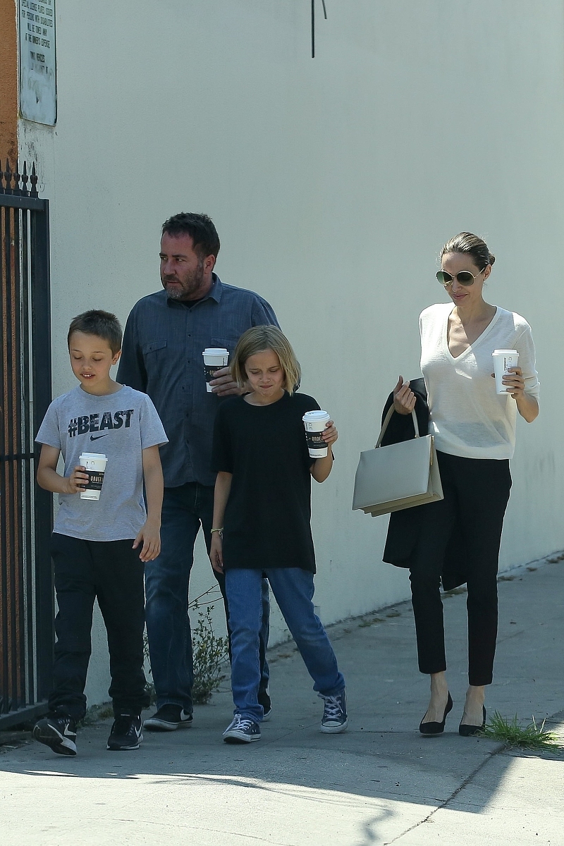 马斯克有几个孩子？他有多少个子女？