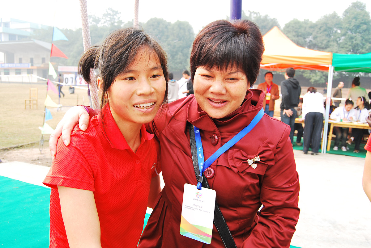 湖南民族职业学院会计电算化专业好不好发展前景怎样