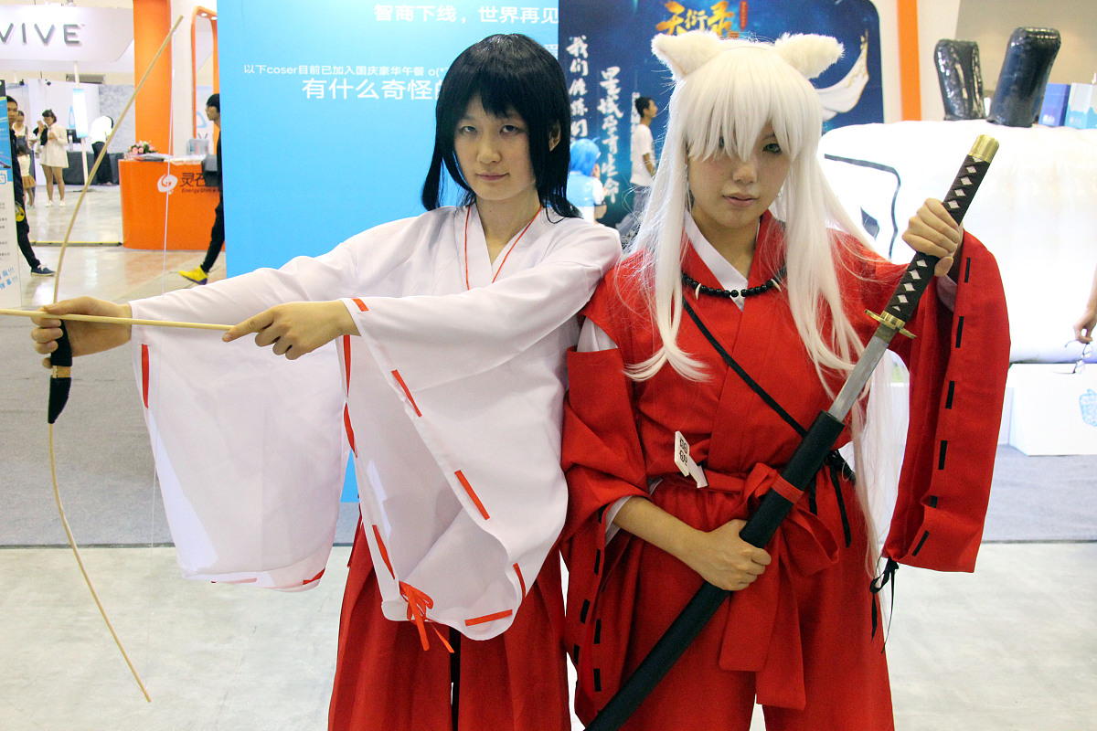 游戏：现代娱乐方式的新纪元