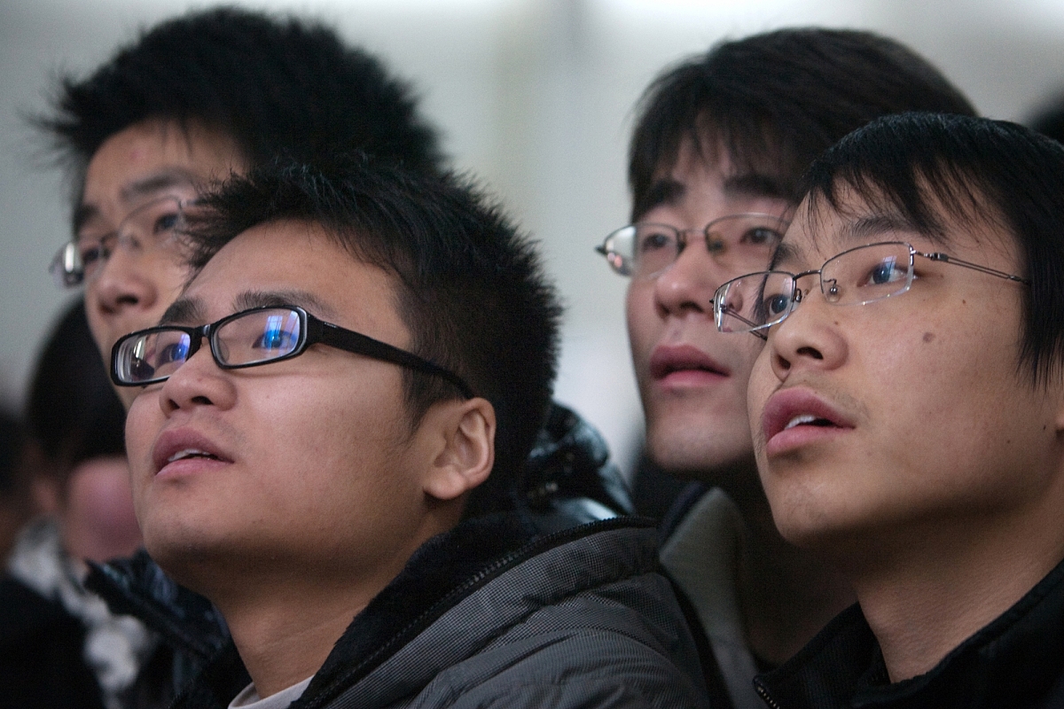 人才档案管理：高效利用人力资源，助力组织发展