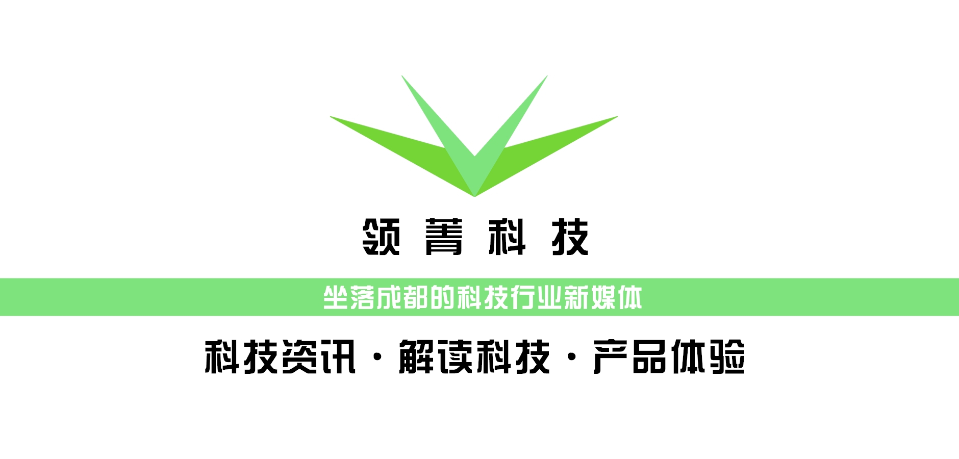 10倍光学变焦!华为P30和OPPO Find X新机谁