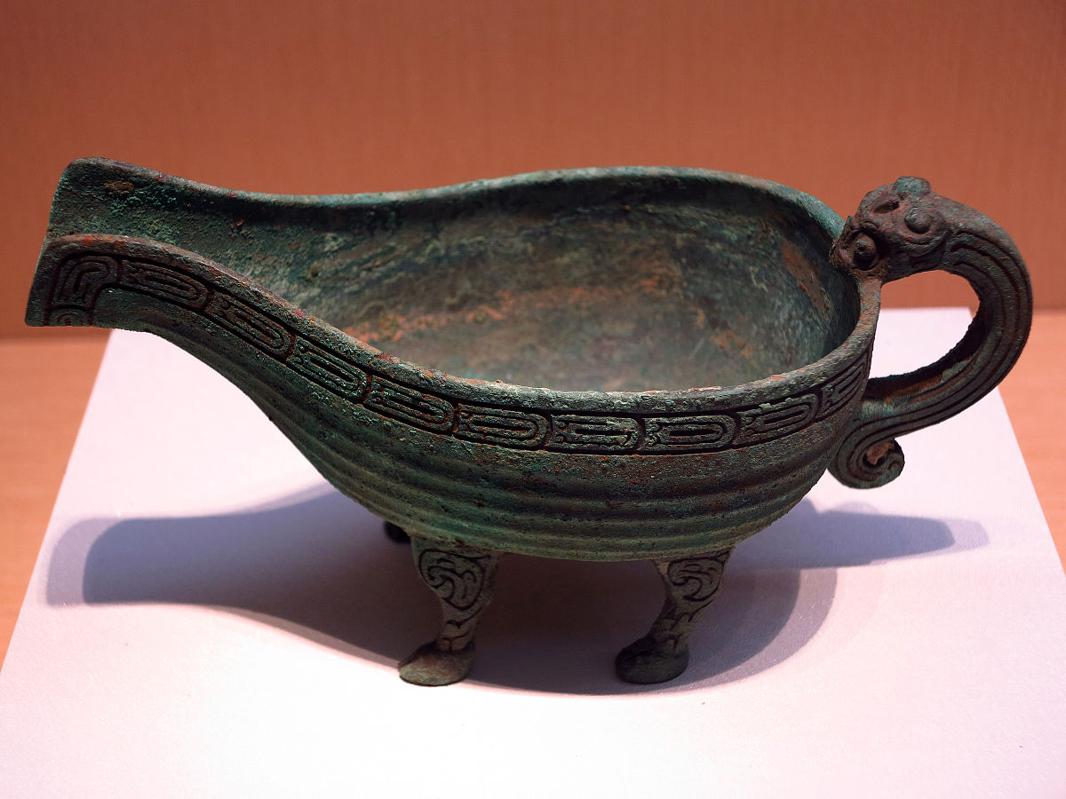 2022 年是公元纪年吗？