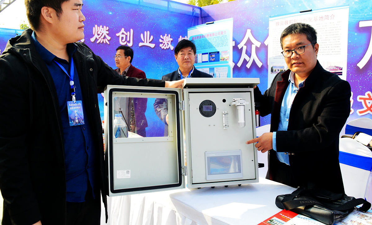 河北2023年男生读卫校有前途吗怎么样