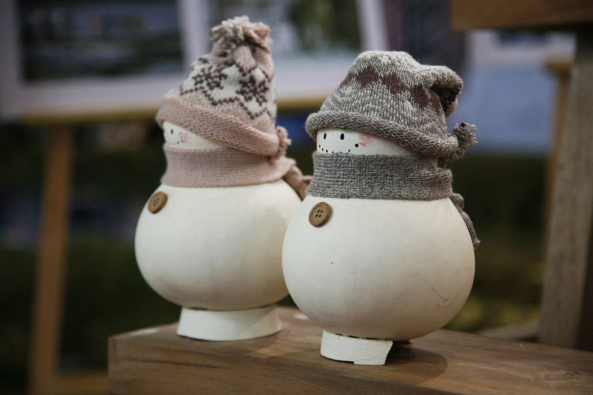 59+1 的爱情含义：中国男士的浪漫解读