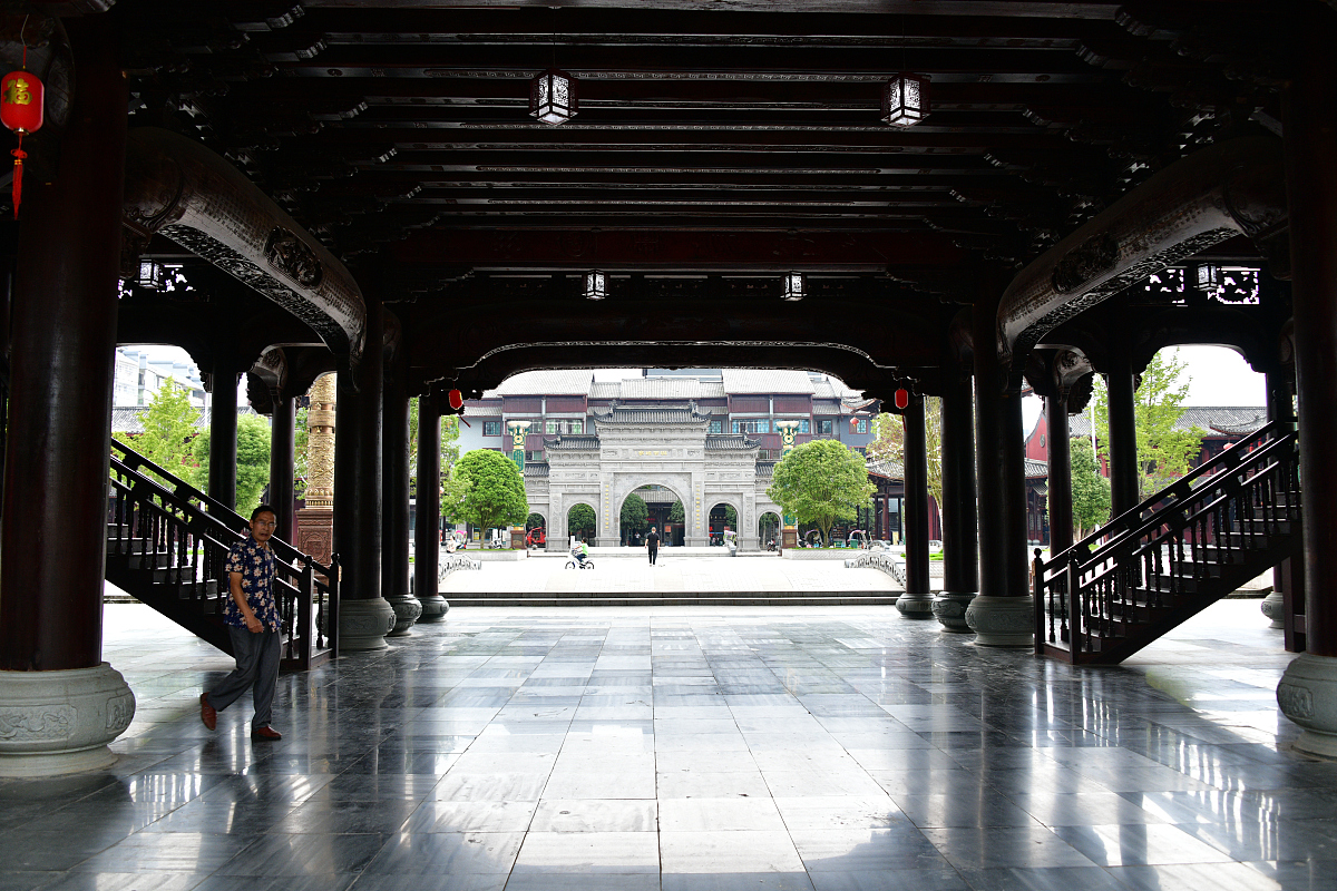 贵州福泉市中等职业学校2019招生简章