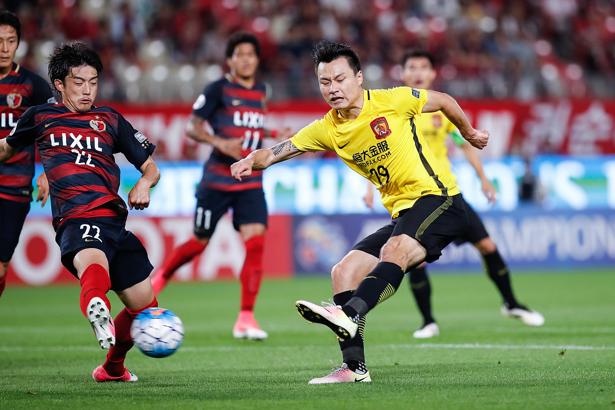 淘宝直播抽奖是真的假的？怎么鉴别真假