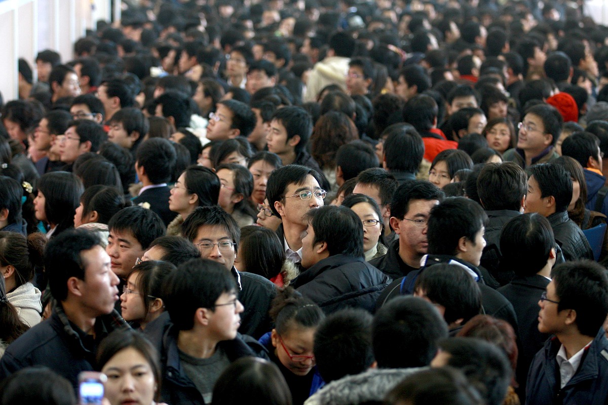 贵州内贸学校电子商务专业2022年招生