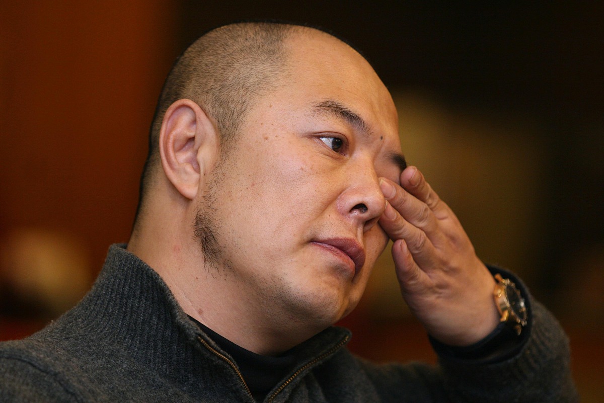 成都铁路运输学校在哪？地址、交通及学校简介