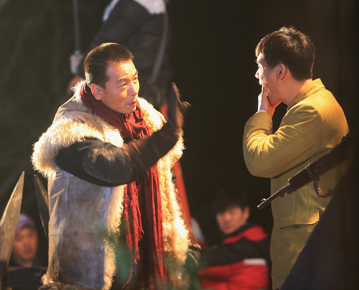 战神夜袭手游更新日志