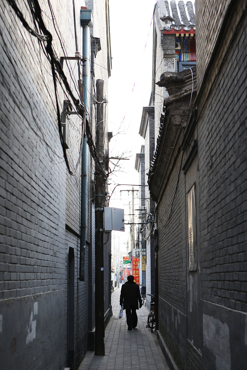 云南旅游职业学院中专部2023年还有高职扩招吗？