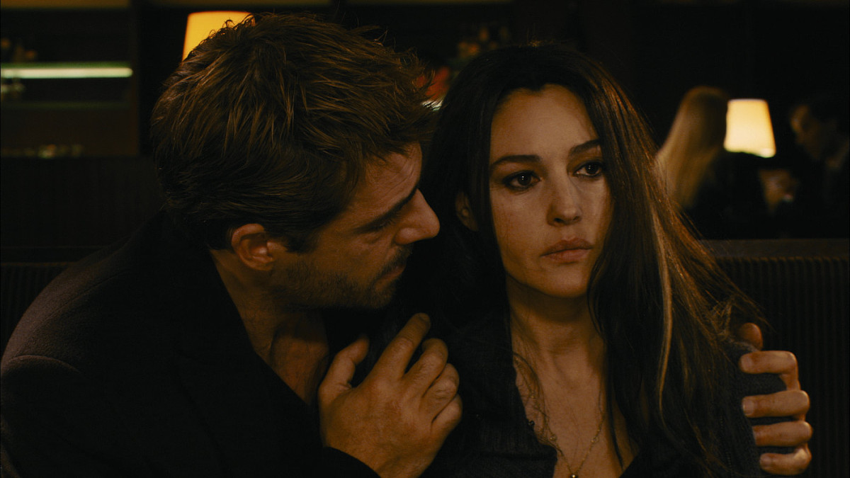 成都幼师学校3+2五年制大专招生