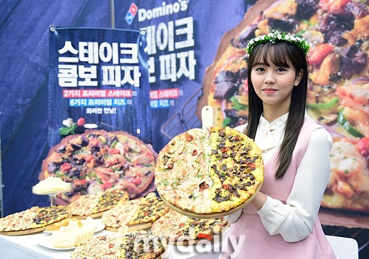 2019光华女子职业学校招生简章 - 专注培养女性职业人才