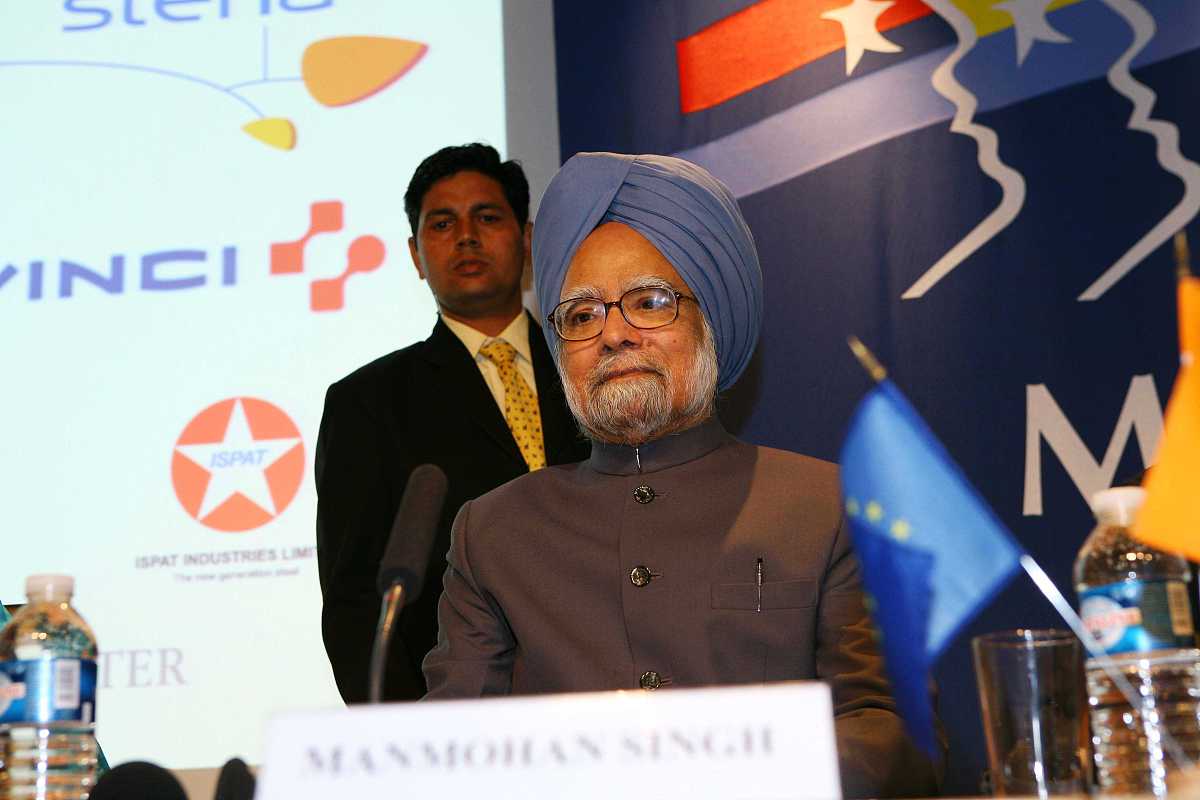 钦州学院国际经济与贸易专业好就业吗