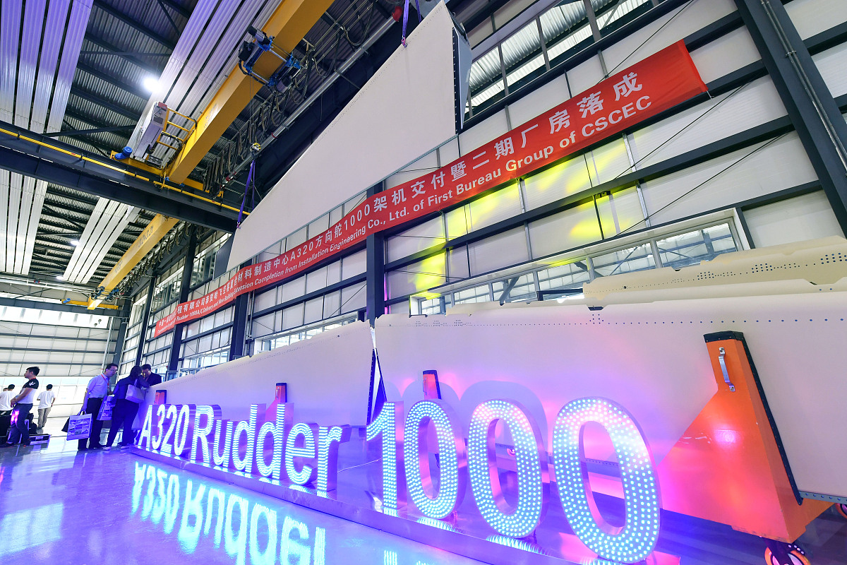 树脂基复合材料成型技术：绿色环保、精益化制造与高性能发展