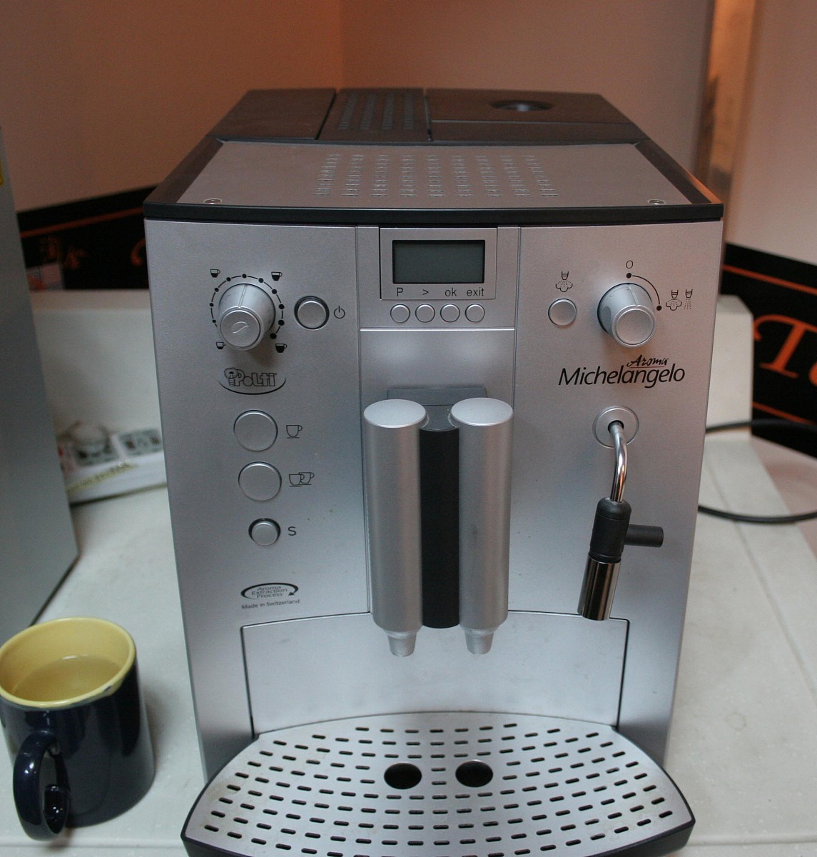 阜阳工商贸易学校2022年招生简章 - 培养优秀的商业人才