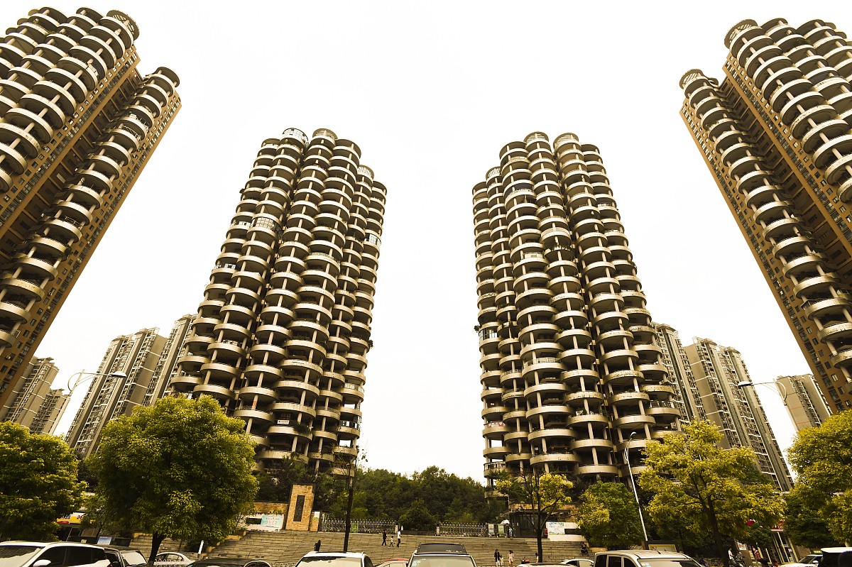 贵阳市铁二局技工学校2023招生专业有哪些土石方机械操作与维修专业怎么样