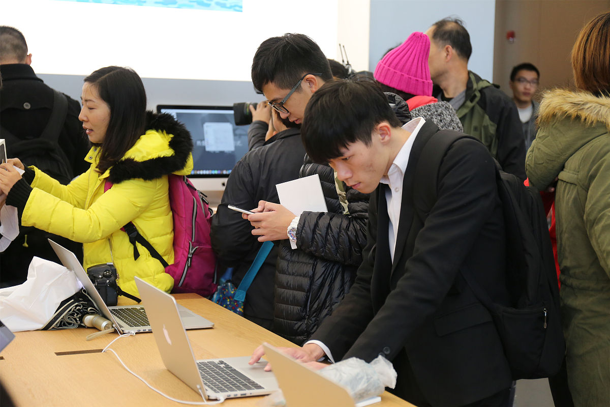 大学社团面试：展现热情和能力，为社团贡献力量