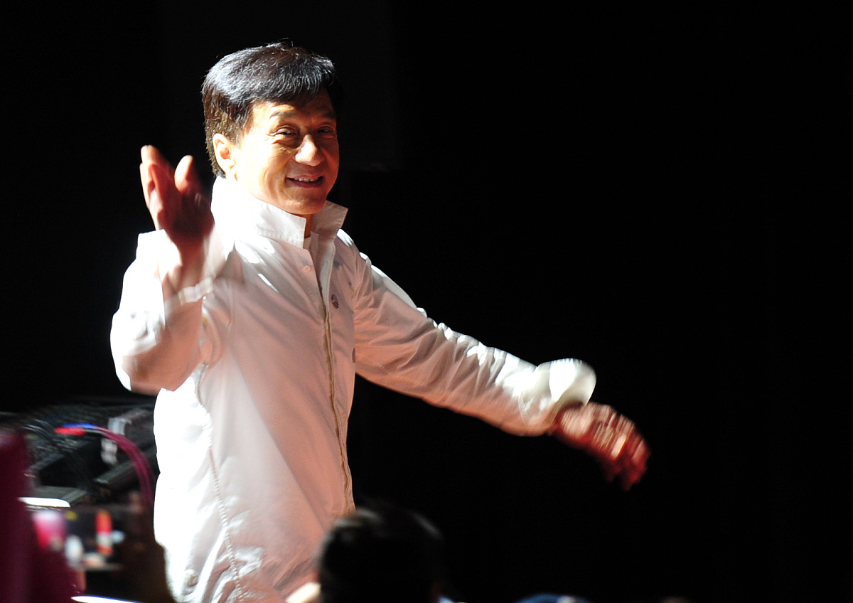辽宁铁道职业技术学院是公办还是民办学校？