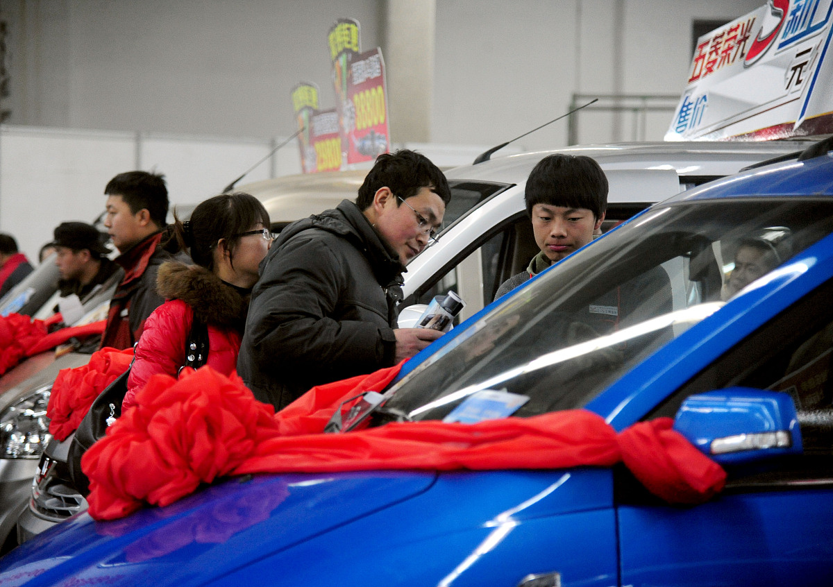 昆明市第九职业技术学校2023年汽车美容装饰与销售专业招生简章