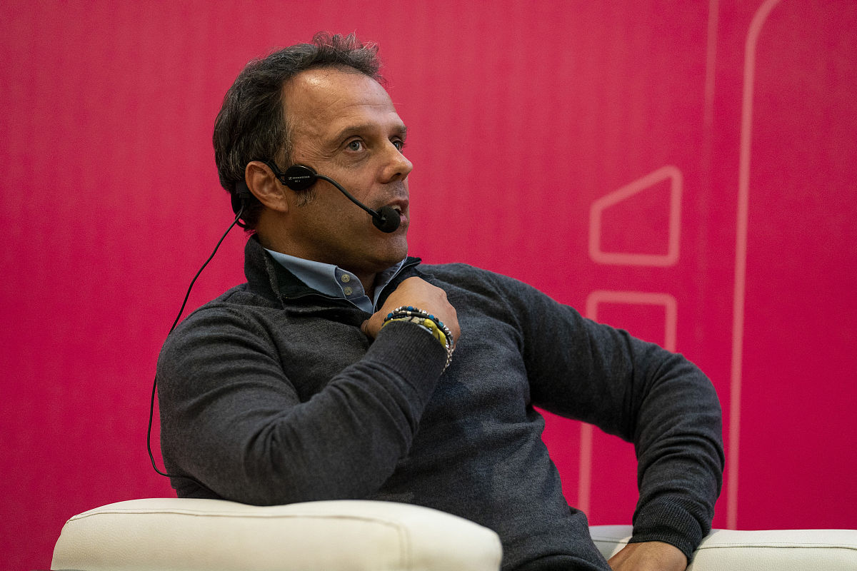 名宿是什么帮我用200字详细描述