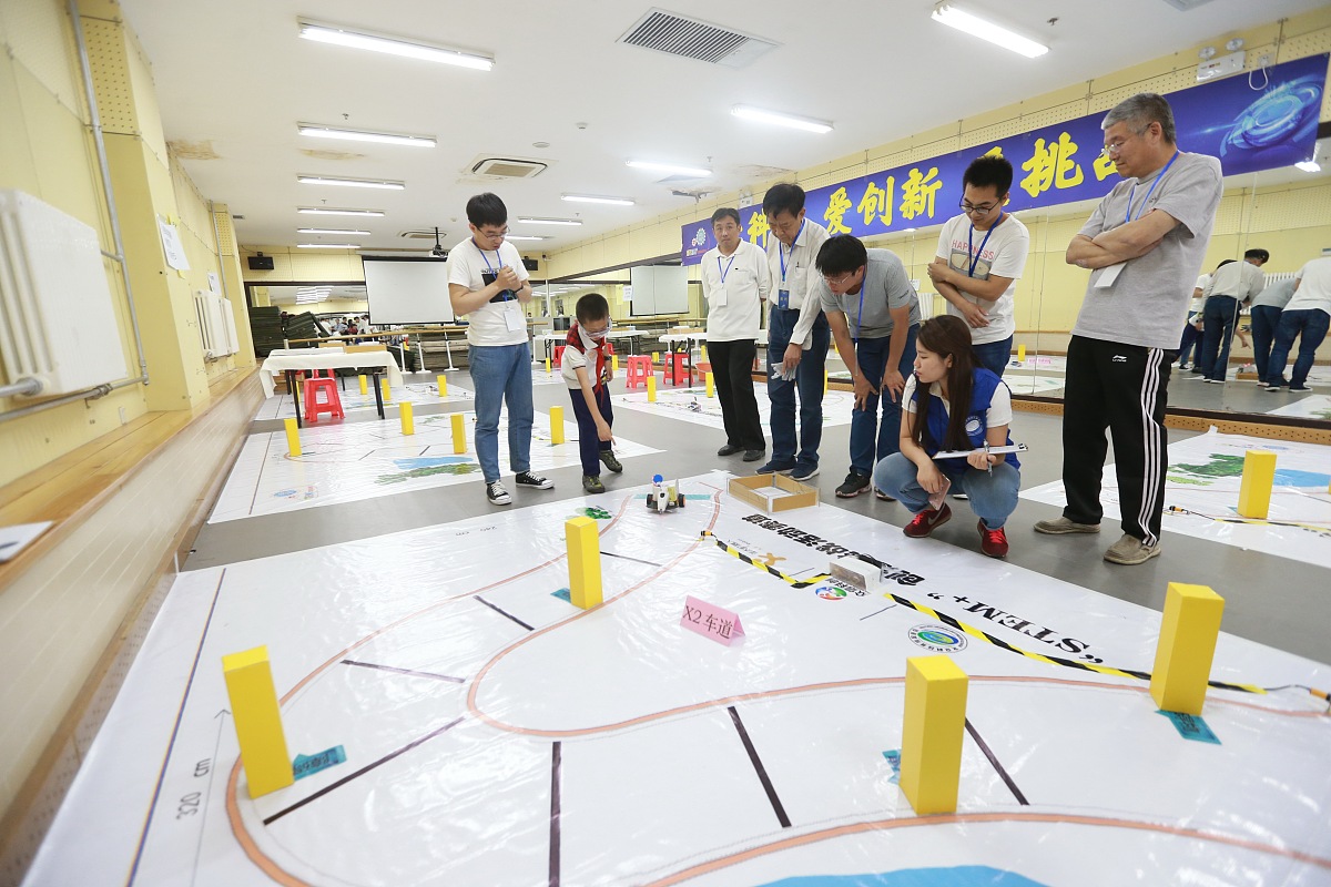 哪些高新技术企业可以享受研发费用加计扣除政策？