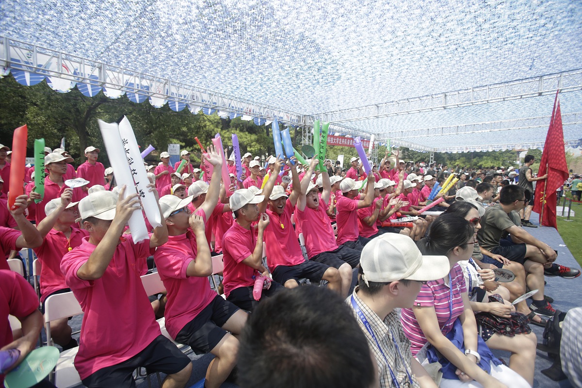 海尔公司促销策略及效果分析