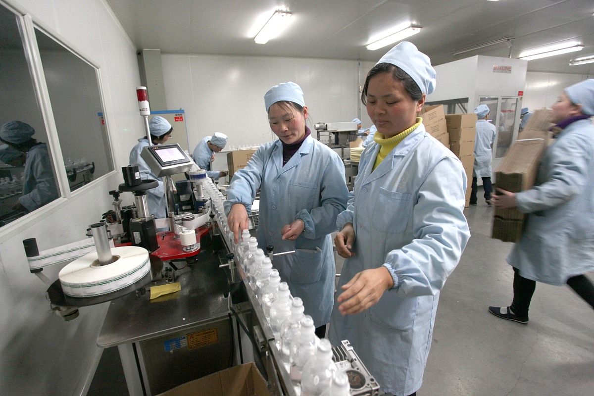 开化县教育城域网千兆到班采购项目 过年放假 学校无法进入工期延误申请报告