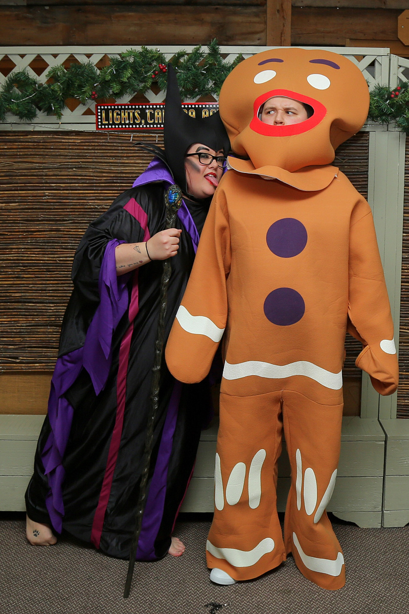 哈利波特魔法觉醒快速获取卡牌攻略