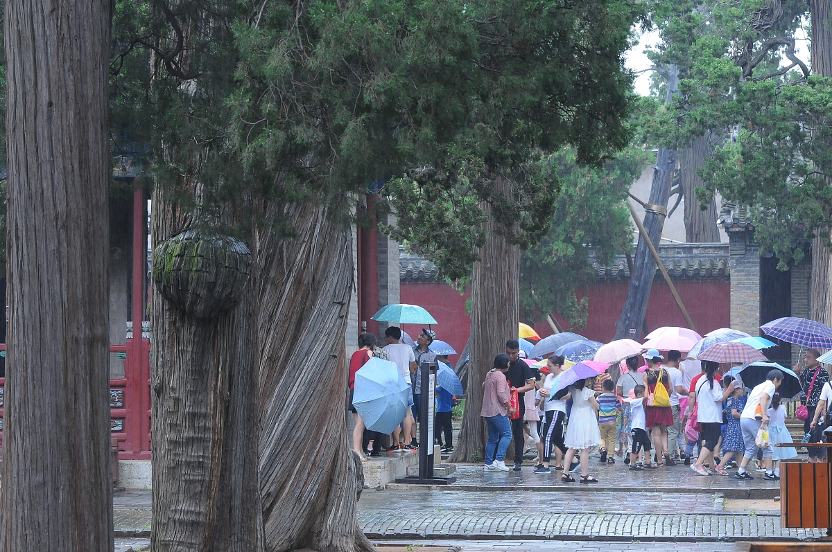 2023年邹城技工学校录取分数线查询-报名时间与招生条件